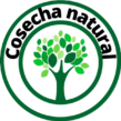 Cosecha Natural